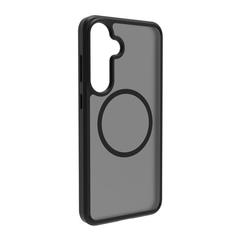SPECTRUM Halo Slim MagSafe Case Galaxy S Series S24PHALO